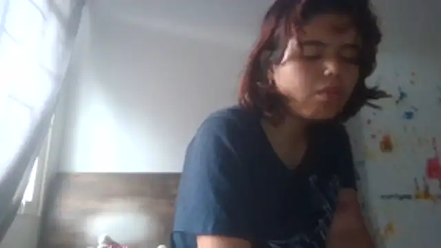 SabinaMerchetti online show from June 2026 06:57:01 PM