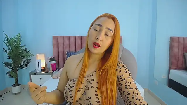 nana levy online show from April 2026 03:56:01 AM