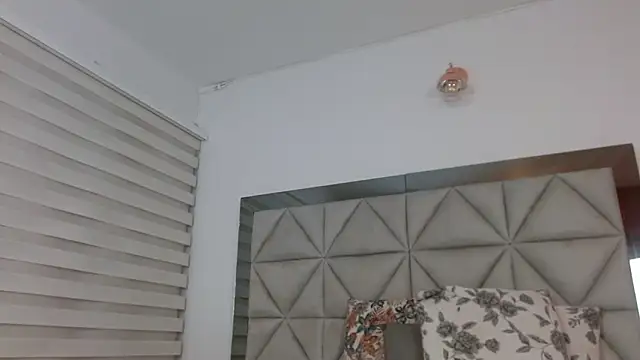 nana levy online show from March 2025 08:34:02 AM