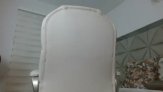 nana levy online show from February 2025 07:08:01 AM