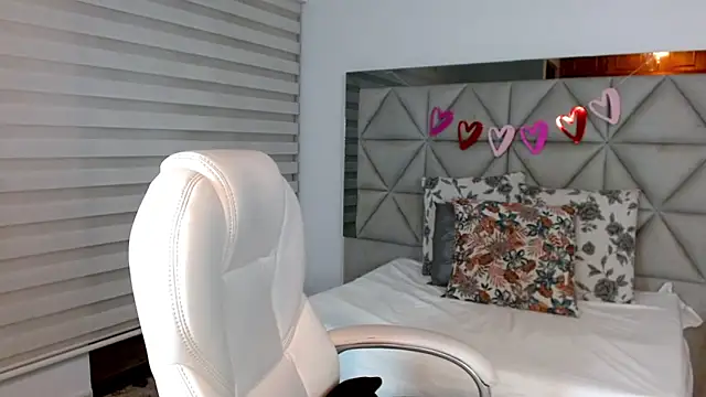 nana levy online show from February 2025 03:42:01 AM