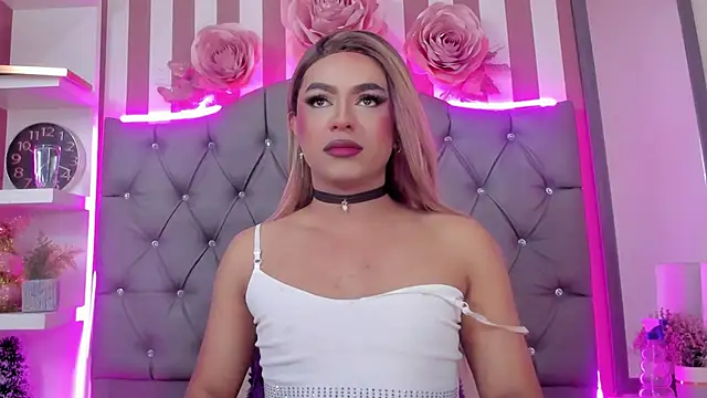 Star-Fire online show from February 2025 08:20:02 PM