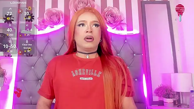 Star-Fire online show from February 2025 08:05:02 PM