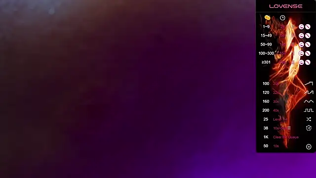 Snapshot of sofihill01 chatting on March 2025 02:49:02 AM sofihill01 online show from March 2025 02:49:02 AM
