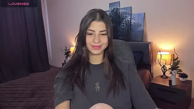 MaryMayson online show from January 2026 11:13:01 AM