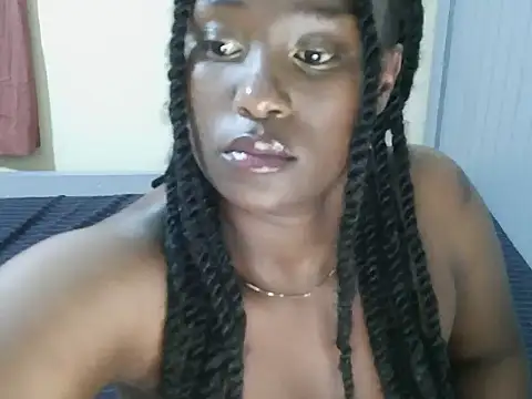 Charlet online show from September 2025 07:42:01 AM