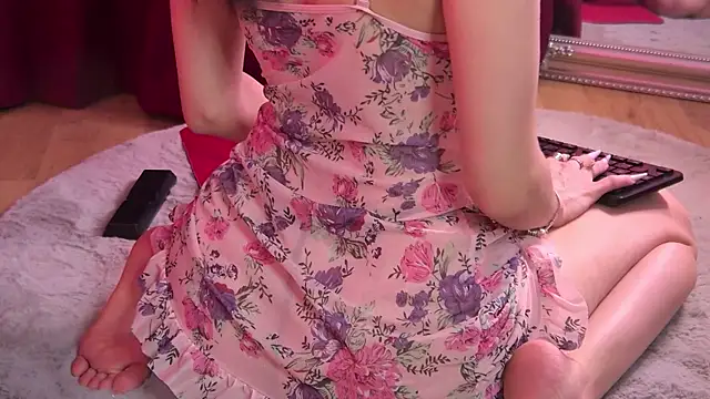 AnyaLobb online show from April 2026 04:16:01 AM