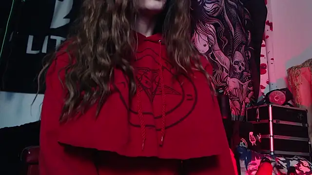 Silentmary online show from February 2026 01:55:02 PM