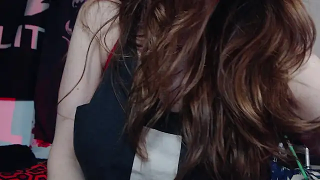 Silentmary online show from March 2026 03:30:02 AM