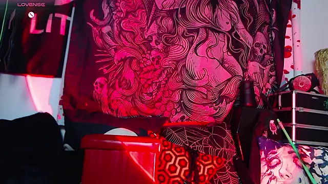 Silentmary online show from February 2026 02:23:02 AM