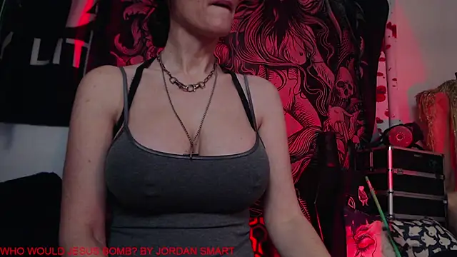 Silentmary online show from March 2026 01:09:02 AM