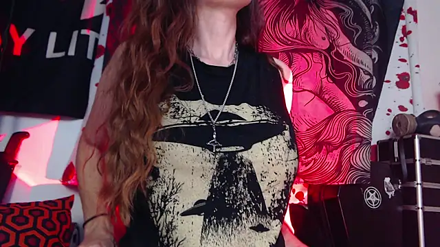 Snapshot of Silentmary chatting on July 2026 12:51:02 AM Silentmary online show from July 2026 12:51:02 AM