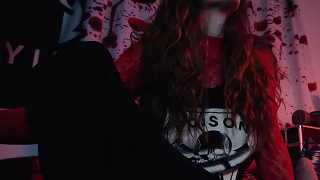 Silentmary online show from November 2025 03:00:02 AM