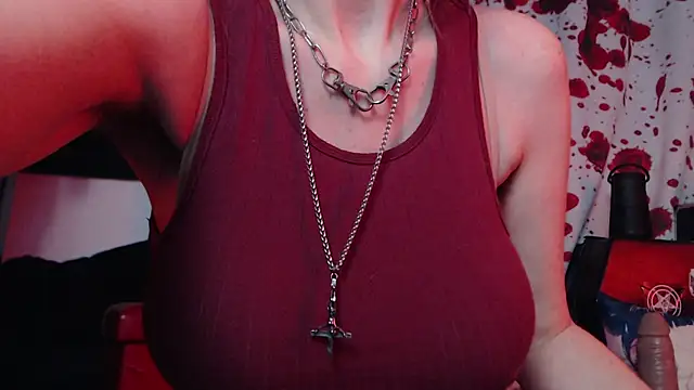 Silentmary online show from December 2025 01:27:01 AM