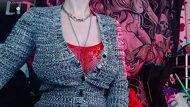 Silentmary online show from February 2026 02:18:02 PM