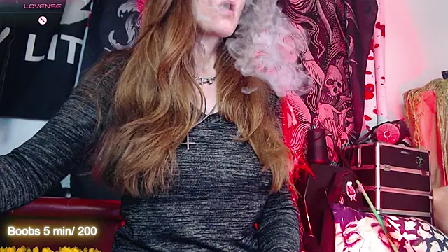 Silentmary online show from March 2026 09:37:01 AM