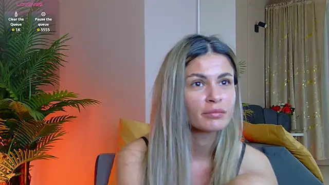 Avril Cyrus online show from January 2026 07:34:01 AM