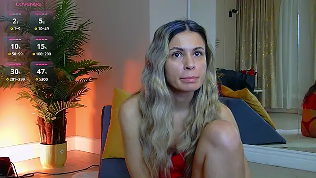 Avril Cyrus online show from February 2026 06:35:02 AM