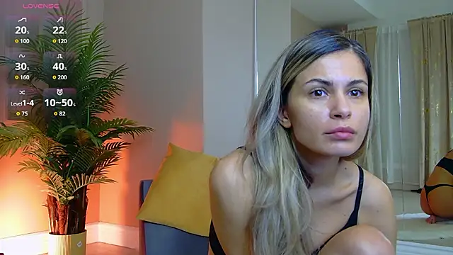 Avril Cyrus online show from February 2026 07:49:02 AM