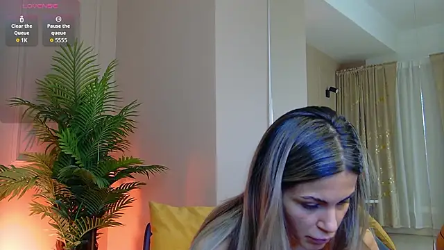 Avril Cyrus online show from February 2026 07:13:01 AM