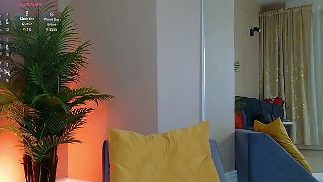 Avril Cyrus online show from February 2026 08:03:01 AM