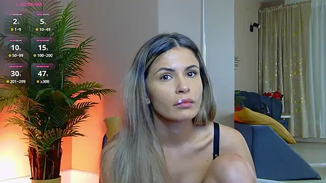 Avril Cyrus online show from February 2026 08:04:01 AM