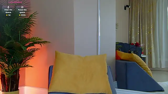 Avril Cyrus online show from March 2026 07:27:01 AM