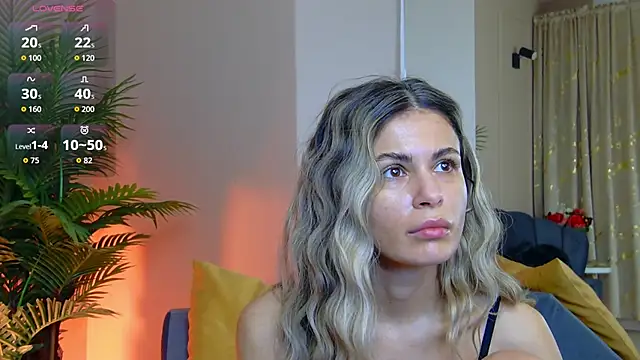 Avril Cyrus online show from February 2026 07:52:01 AM