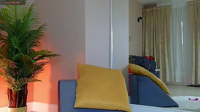 Avril Cyrus online show from March 2026 07:35:02 AM