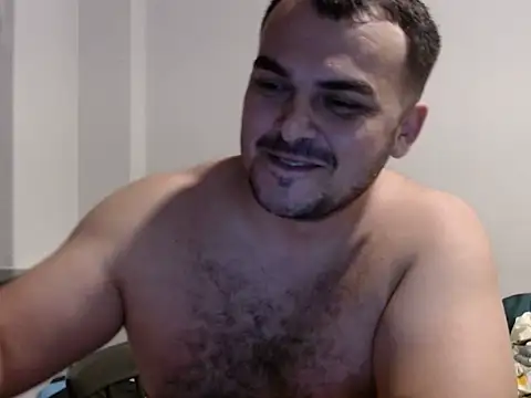 show boy 97 online show from October 2025 10:22:02 PM