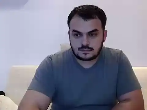 show boy 97 online show from September 2025 03:56:01 PM