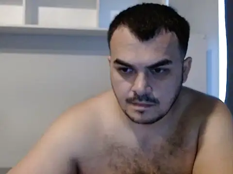 show boy 97 online show from October 2025 10:49:01 AM