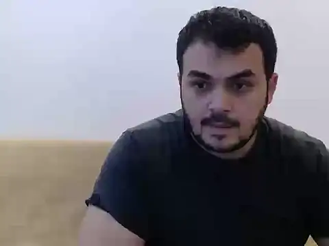 show boy 97 online show from December 2025 12:09:02 PM