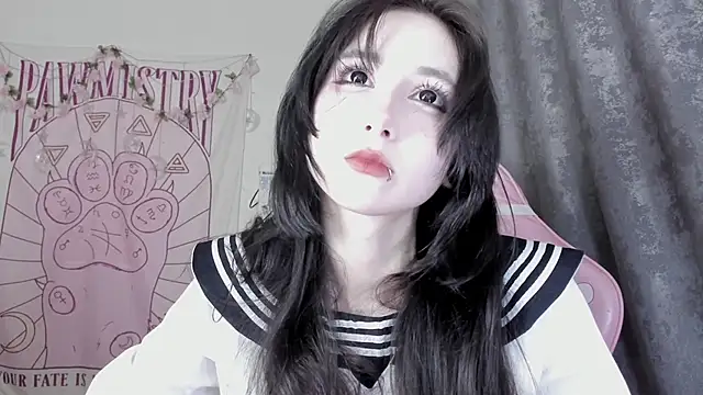 Snapshot of Holy420lolii chatting on September 2025 05:02:01 PM Holy420lolii online show from September 2025 05:02:01 PM