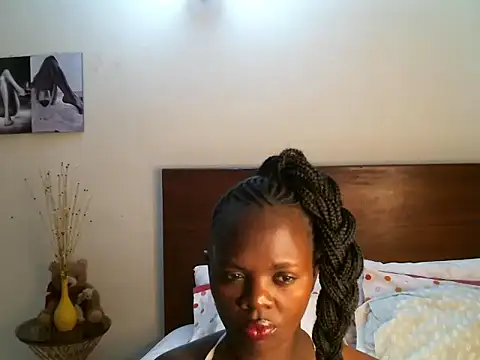 pay tience online show from April 2026 03:00:02 AM