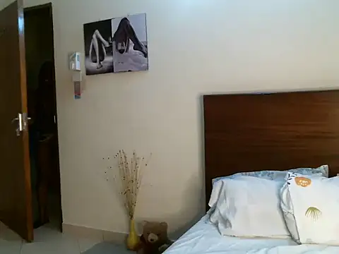 pay tience online show from November 2025 05:06:02 AM