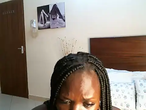 pay tience online show from November 2025 03:54:01 AM