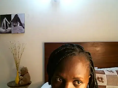 pay tience online show from May 2026 02:41:02 AM