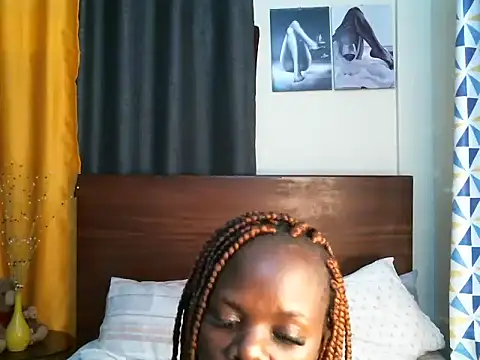Snapshot of pay_tience chatting on June 2026 03:37:01 AM pay tience online show from June 2026 03:37:01 AM