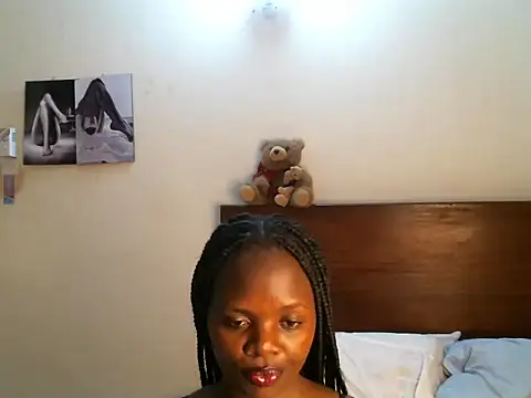 pay tience online show from May 2026 03:02:01 AM