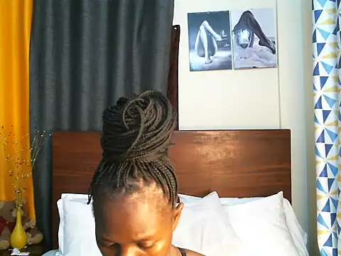 Snapshot of pay_tience chatting on June 2026 01:27:02 AM pay tience online show from June 2026 01:27:02 AM