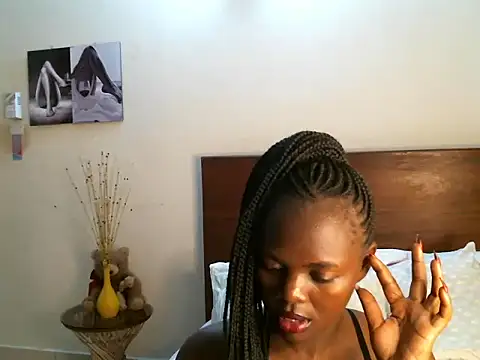 pay tience online show from April 2026 01:33:01 AM