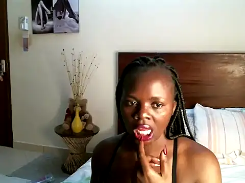 pay tience online show from February 2026 02:47:01 AM