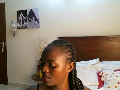 pay tience online show from April 2026 04:37:01 AM