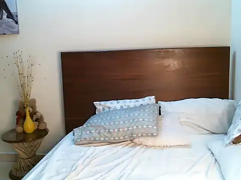 pay tience online show from April 2026 02:19:01 AM