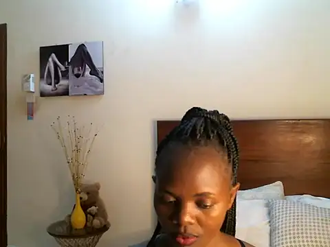 pay tience online show from May 2026 06:18:02 AM