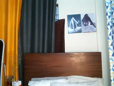 Snapshot of pay_tience chatting on June 2026 03:34:01 AM pay tience online show from June 2026 03:34:01 AM