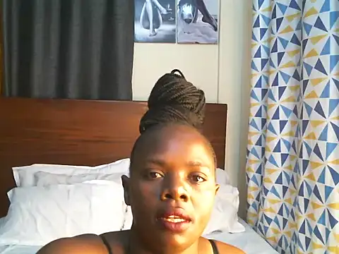 Snapshot of pay_tience chatting on July 2026 02:56:02 AM pay tience online show from July 2026 02:56:02 AM