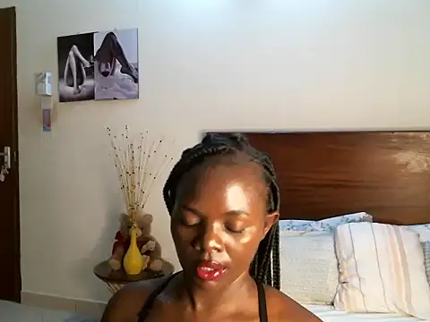 pay tience online show from February 2026 10:50:01 AM