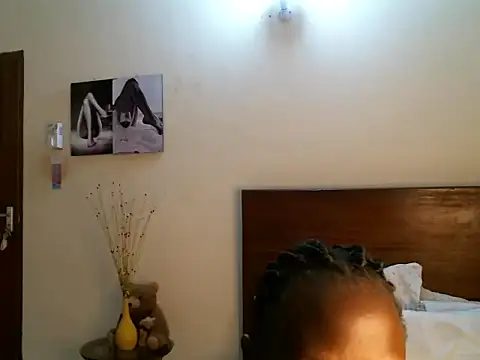 pay tience online show from May 2026 06:13:02 AM